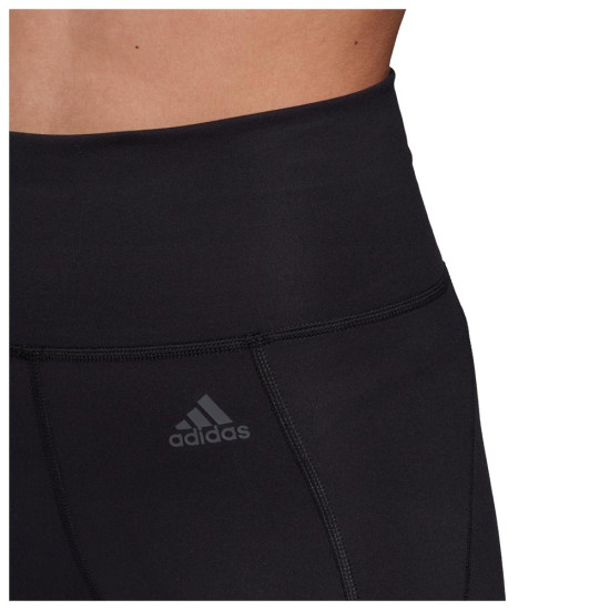 Adidas Γυναικείο κολάν Adidas Γυναικείο κολάν